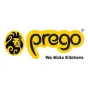 PREGO's icon