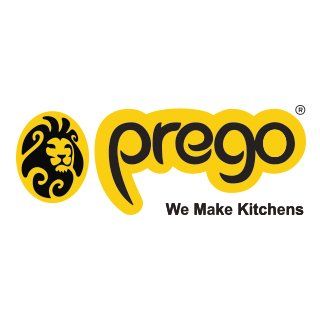 PREGO's icon