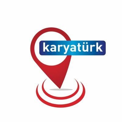 Karya Türk Arvento Kurumsal İş Ortağı's icon