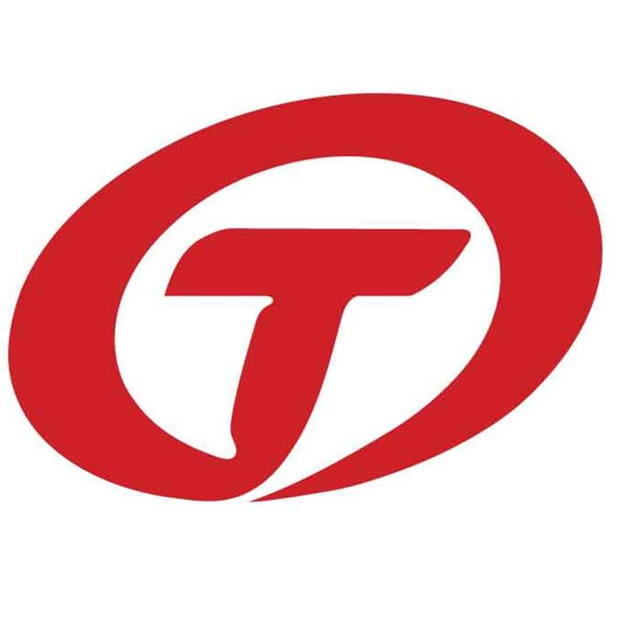 ElTarek automotive's icon