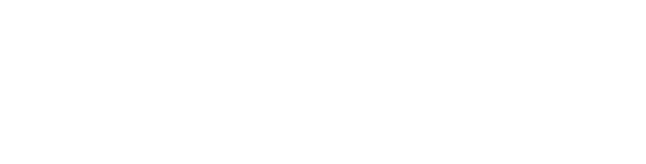 Touching Hearts at Home logo