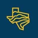 tourdeboerne.com's icon