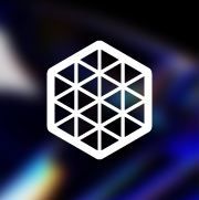 Liga Ventures's icon