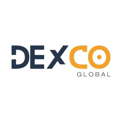 Dexco Global Logistics's icon