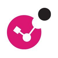 Checkpoint logo