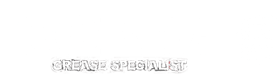 Cobra Grease's logos