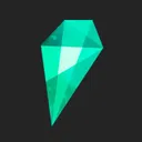 Nova Crystallis's icon