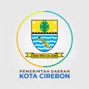 Cirebon Kota's icon