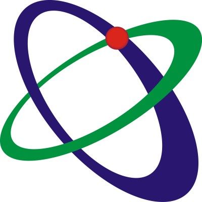 Radiant Medical's icon