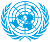 UN DESA