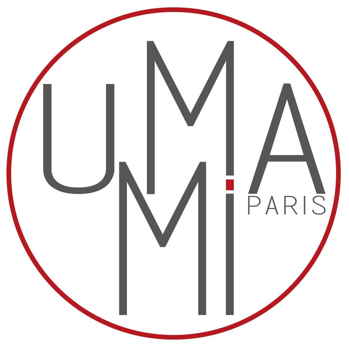Umami's icon