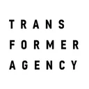Wanted agency's icon