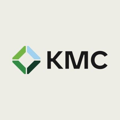KMC Amba's icon