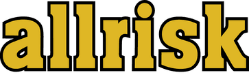 AllRisk Insurance's logos