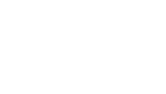 Caribbean Heart Institute's logos
