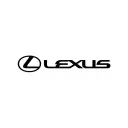 Classic Lexus's icon