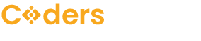 CodersDaddy's logos