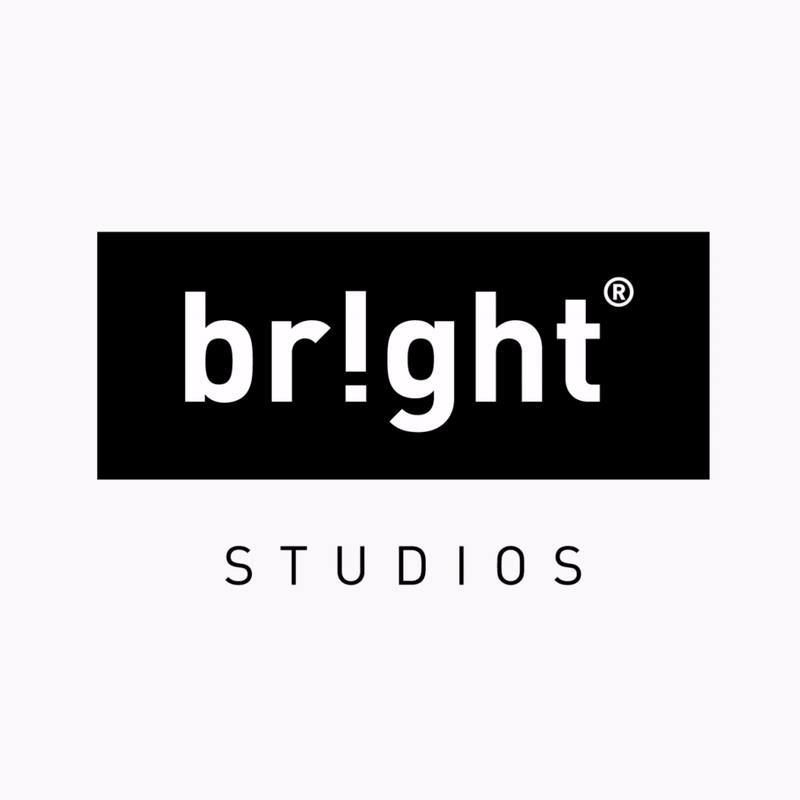 Bright's icon