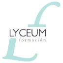 Lyceum Formación's icon