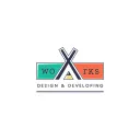xWorks DnD's icon