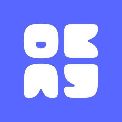 Okay Inside's icon