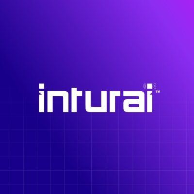 Inturai's icon