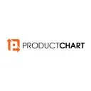 Product Chart's icon