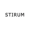 Stirum's icon