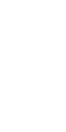 Artopia Hawaii's logos