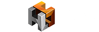 HLS ENGINEERING's logos