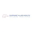 Elephant Allied Health's icon