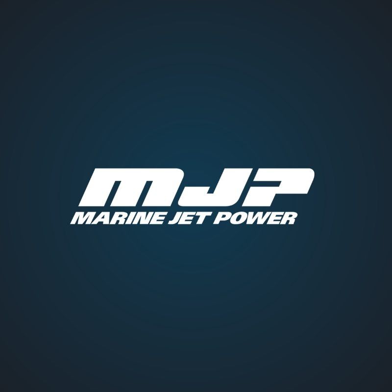 Marine Jet Power's icon