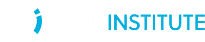 CHEK Institute's logos