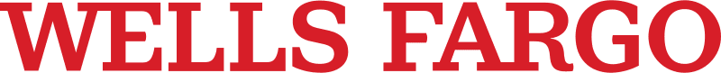 Wells Fargo & Company logo