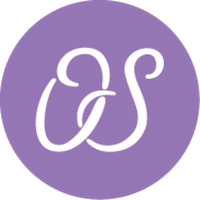 Odd Shades AB's icon