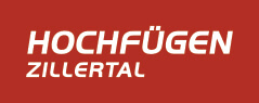 Hochfügen | Fügenberg's logos