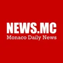 NEWS.MC's icon