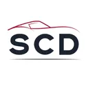 Sports Car Digest's icon