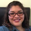 Meridian Counseling Center's icon
