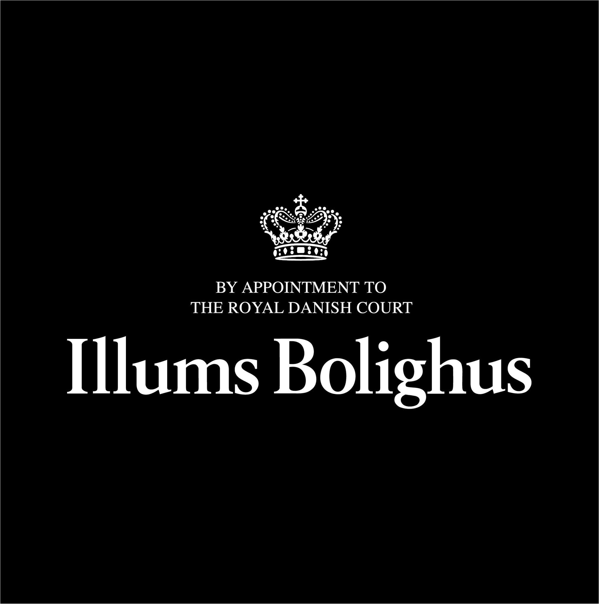 Illums Bolighus's icon