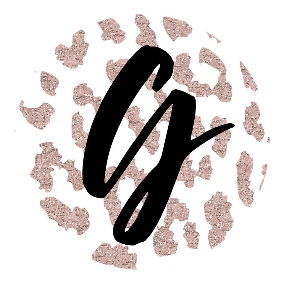 Gemma Etc's icon