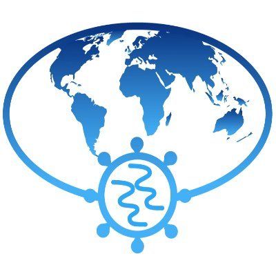 HTLV.net's icon