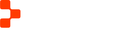 AgentMail's logos