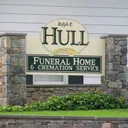 Ralph E. Hull Funeral Home | Seymour CT's icon