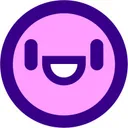 Donut Logo