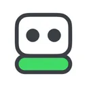 RoboForm Password Manager's icon