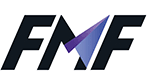 FMF's logos