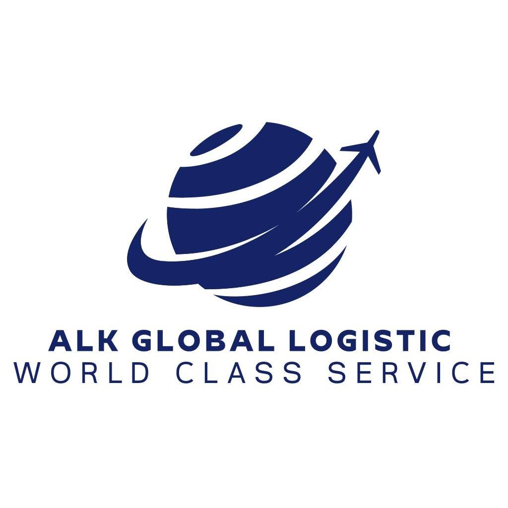 ALK GLOBAL LOGISTIC's icon
