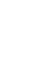 3D innovatec's logos