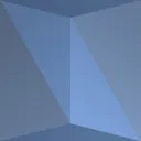 Team Salvato's icon